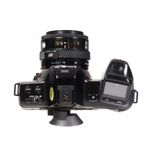 minolta-dynax-7000i-35-70mm-f-4-blit-osram-sh5334-4-38250-5