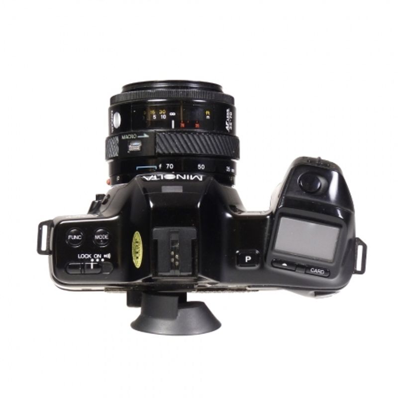 minolta-dynax-7000i-35-70mm-f-4-blit-osram-sh5334-4-38250-5