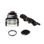 minolta-dynax-7000i-35-70mm-f-4-blit-osram-sh5334-4-38250-6