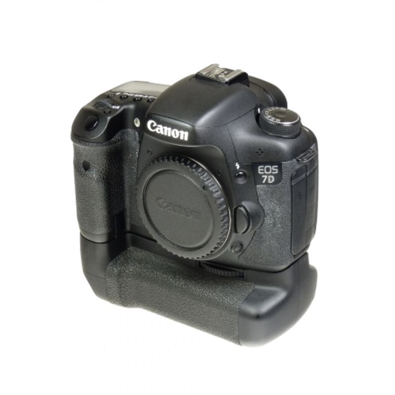 canon-eos-7d-body-grip-canon-sh5337-38278