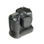 canon-eos-7d-body-grip-canon-sh5337-38278-1