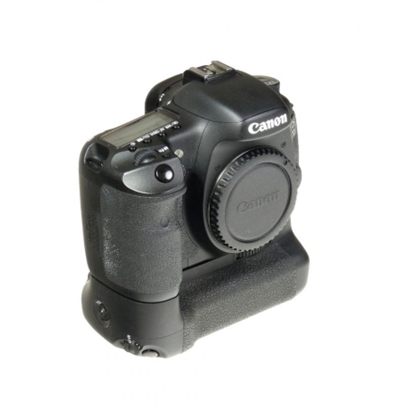 canon-eos-7d-body-grip-canon-sh5337-38278-1