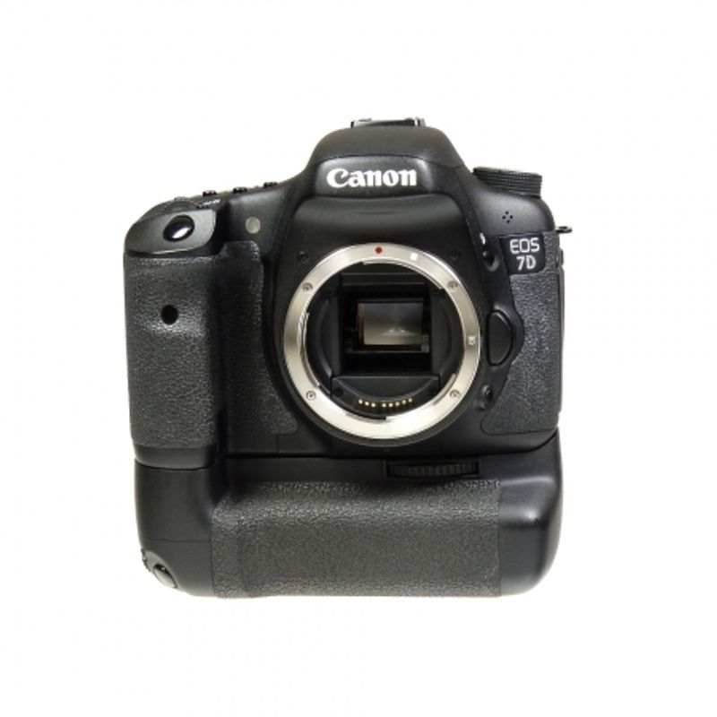 canon-eos-7d-body-grip-canon-sh5337-38278-2