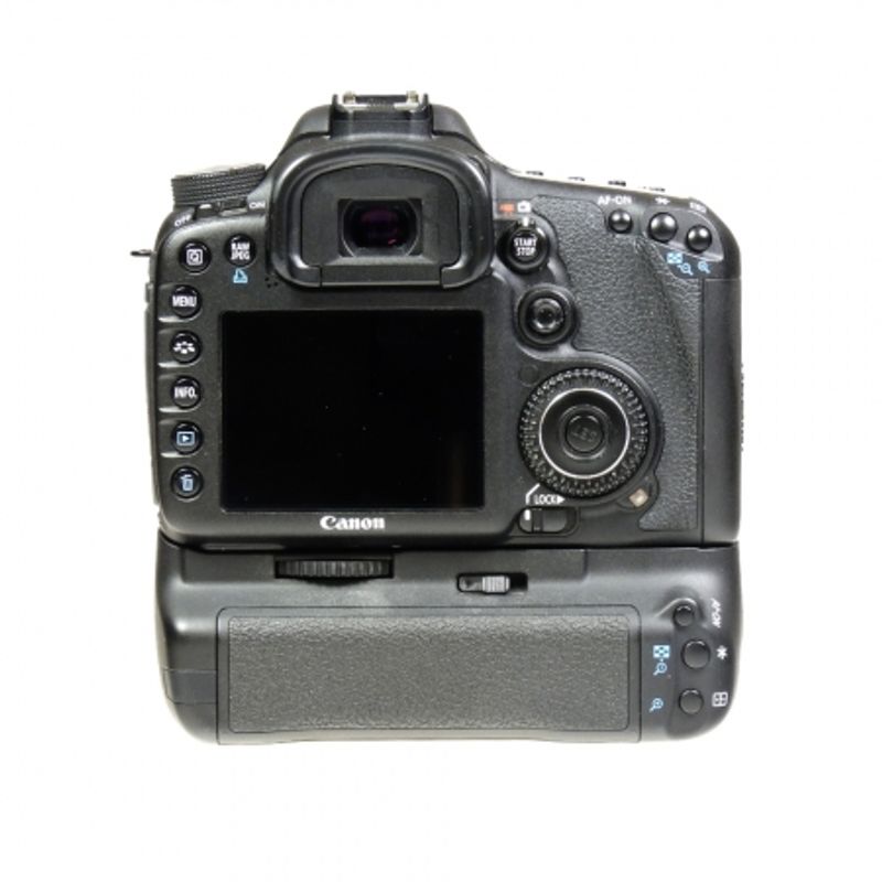 canon-eos-7d-body-grip-canon-sh5337-38278-3