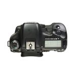 canon-eos-7d-body-grip-canon-sh5337-38278-4