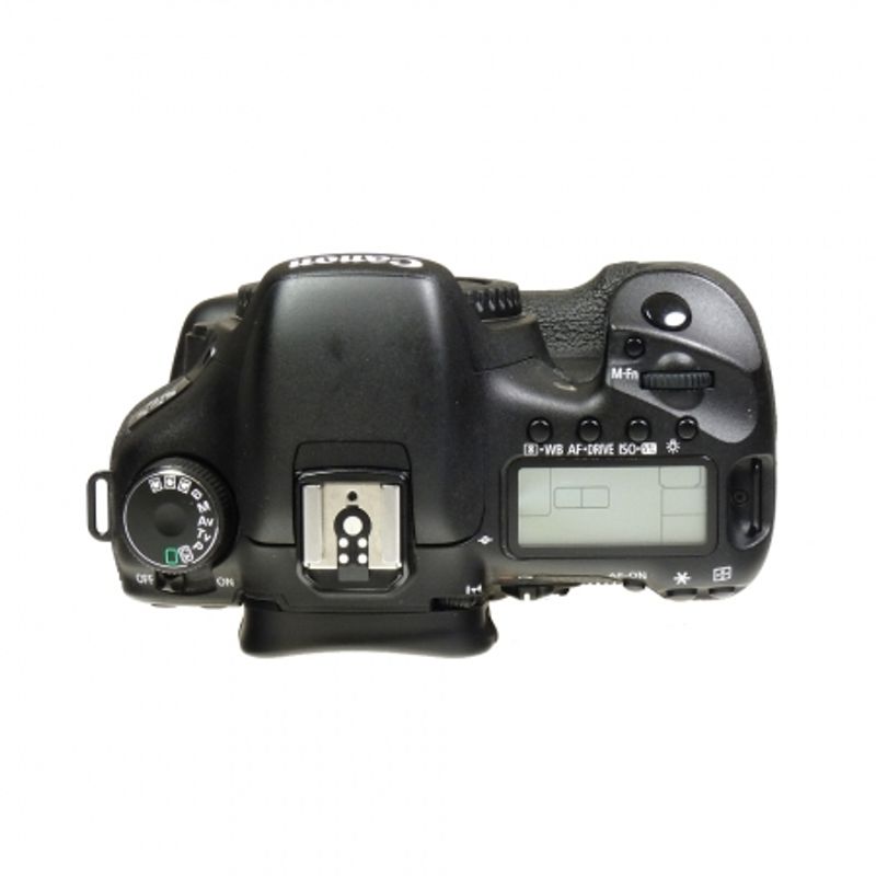 canon-eos-7d-body-grip-canon-sh5337-38278-4