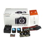 canon-eos-7d-body-grip-canon-sh5337-38278-5