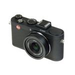 leica-x2-aparat-foto-compact-senzor-aps-c-sh5338-38290