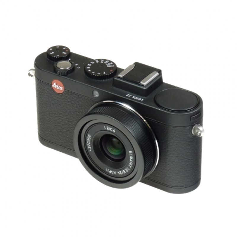 leica-x2-aparat-foto-compact-senzor-aps-c-sh5338-38290