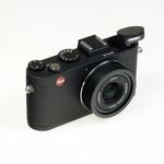 leica-x2-aparat-foto-compact-senzor-aps-c-sh5338-38290-1