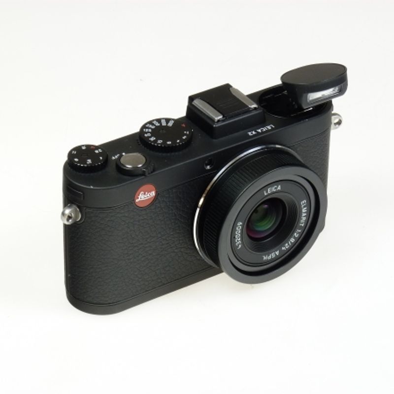 leica-x2-aparat-foto-compact-senzor-aps-c-sh5338-38290-1
