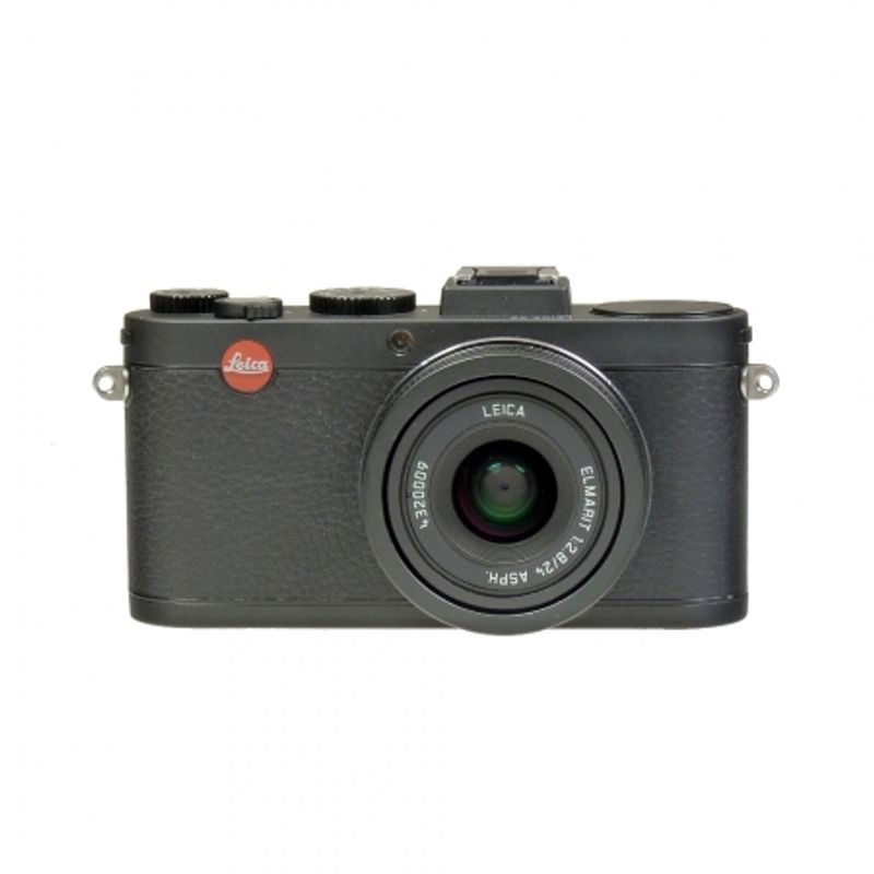 leica-x2-aparat-foto-compact-senzor-aps-c-sh5338-38290-2