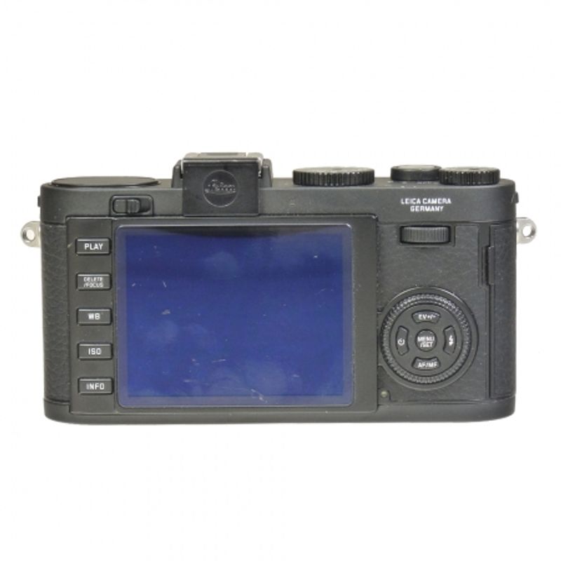 leica-x2-aparat-foto-compact-senzor-aps-c-sh5338-38290-3