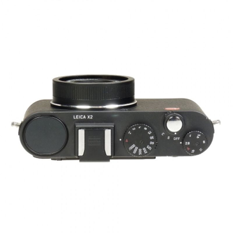 leica-x2-aparat-foto-compact-senzor-aps-c-sh5338-38290-4