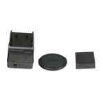 leica-x2-aparat-foto-compact-senzor-aps-c-sh5338-38290-5