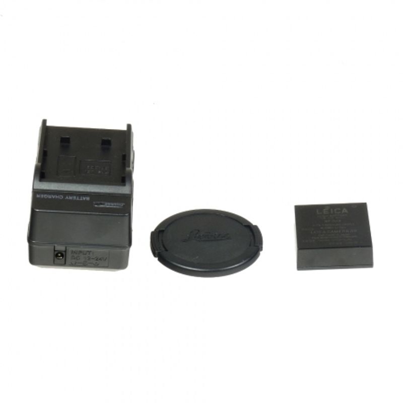 leica-x2-aparat-foto-compact-senzor-aps-c-sh5338-38290-5