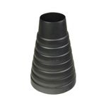 elinchrom-snoot-cu-grid-set-4-griduri-elinchrom-sh5339-3-38294