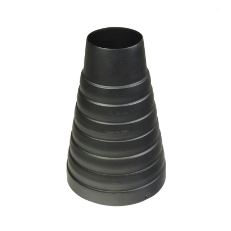 elinchrom-snoot-cu-grid-set-4-griduri-elinchrom-sh5339-3-38294