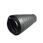 elinchrom-snoot-cu-grid-set-4-griduri-elinchrom-sh5339-3-38294-1