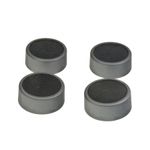 elinchrom-snoot-cu-grid-set-4-griduri-elinchrom-sh5339-3-38294-2