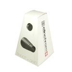 elinchrom-snoot-cu-grid-set-4-griduri-elinchrom-sh5339-3-38294-3