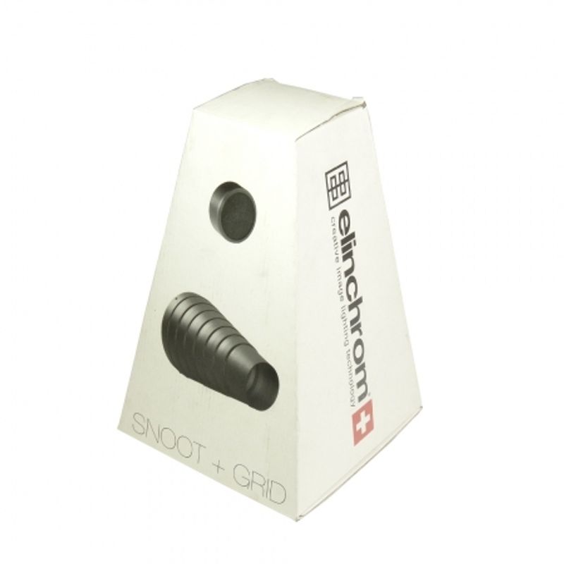 elinchrom-snoot-cu-grid-set-4-griduri-elinchrom-sh5339-3-38294-3