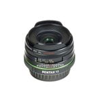 pentax-smc-da-15mm-f-4-ed-al-sh5340-1-38304