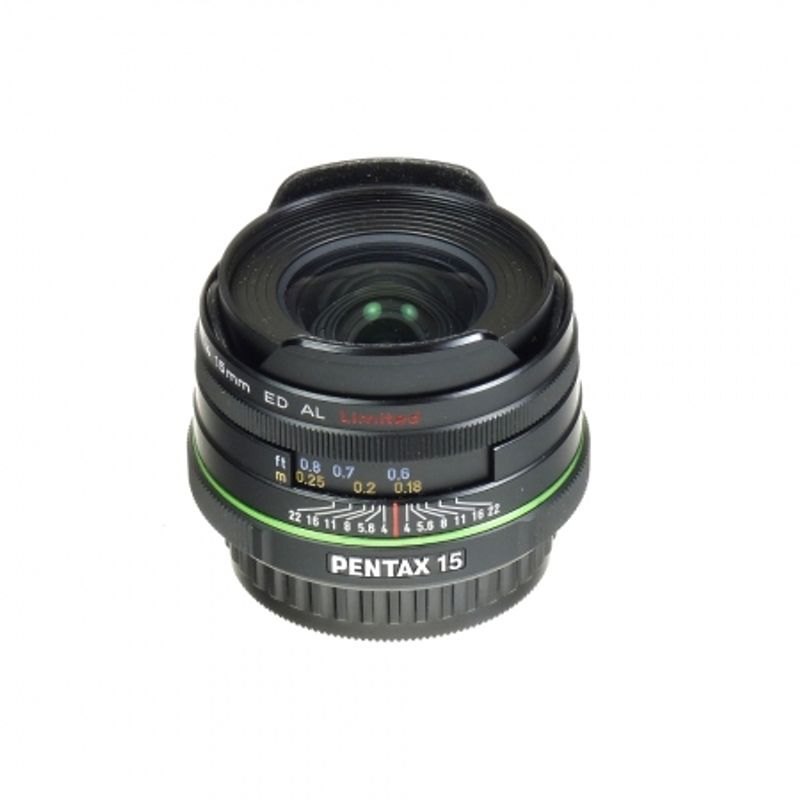 pentax-smc-da-15mm-f-4-ed-al-sh5340-1-38304