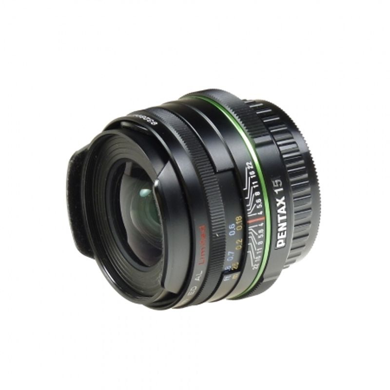 pentax-smc-da-15mm-f-4-ed-al-sh5340-1-38304-1