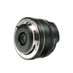 pentax-smc-da-15mm-f-4-ed-al-sh5340-1-38304-2