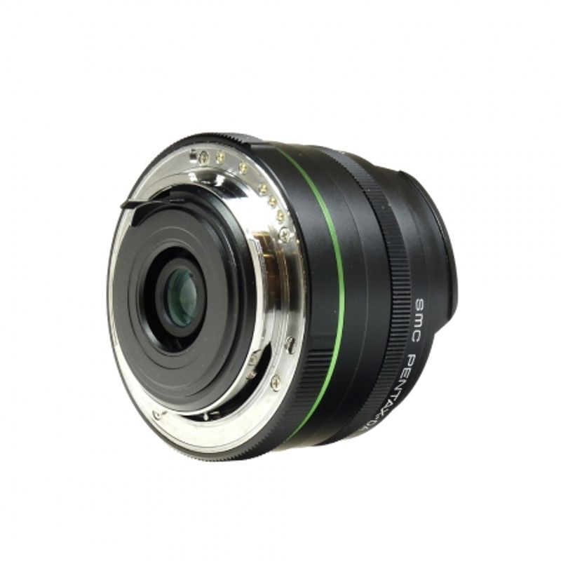 pentax-smc-da-15mm-f-4-ed-al-sh5340-1-38304-2