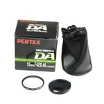 pentax-smc-da-15mm-f-4-ed-al-sh5340-1-38304-3