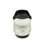 smc-pentax-fa-31mm-f-1-8-al-limited-argintiu-sh5340-2-38305