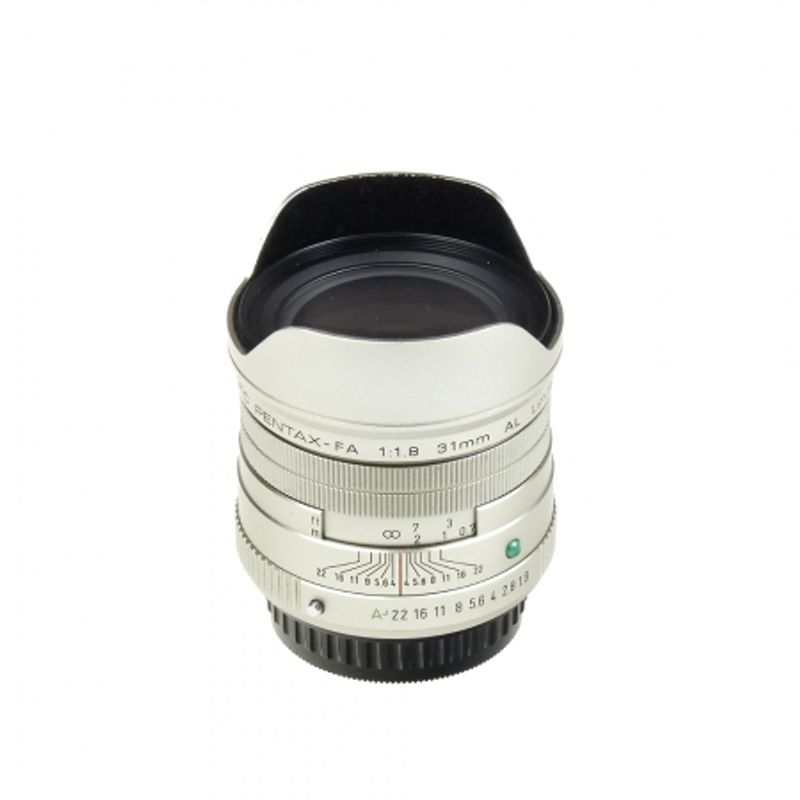 smc-pentax-fa-31mm-f-1-8-al-limited-argintiu-sh5340-2-38305