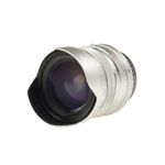 smc-pentax-fa-31mm-f-1-8-al-limited-argintiu-sh5340-2-38305-1