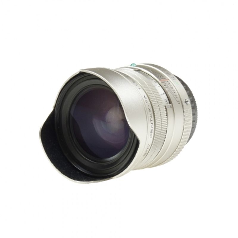 smc-pentax-fa-31mm-f-1-8-al-limited-argintiu-sh5340-2-38305-1
