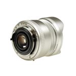 smc-pentax-fa-31mm-f-1-8-al-limited-argintiu-sh5340-2-38305-2