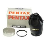smc-pentax-fa-31mm-f-1-8-al-limited-argintiu-sh5340-2-38305-3