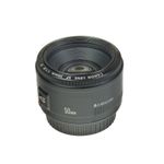 canon-ef-50mm-f-1-8-sh5341-38306