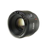 canon-ef-50mm-f-1-8-sh5341-38306-1
