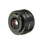 canon-ef-50mm-f-1-8-sh5341-38306-2