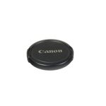 canon-ef-50mm-f-1-8-sh5341-38306-3