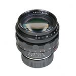 voigtlander-nokton-50mm-f-1-1-pt-leica-m-sh5343-38320