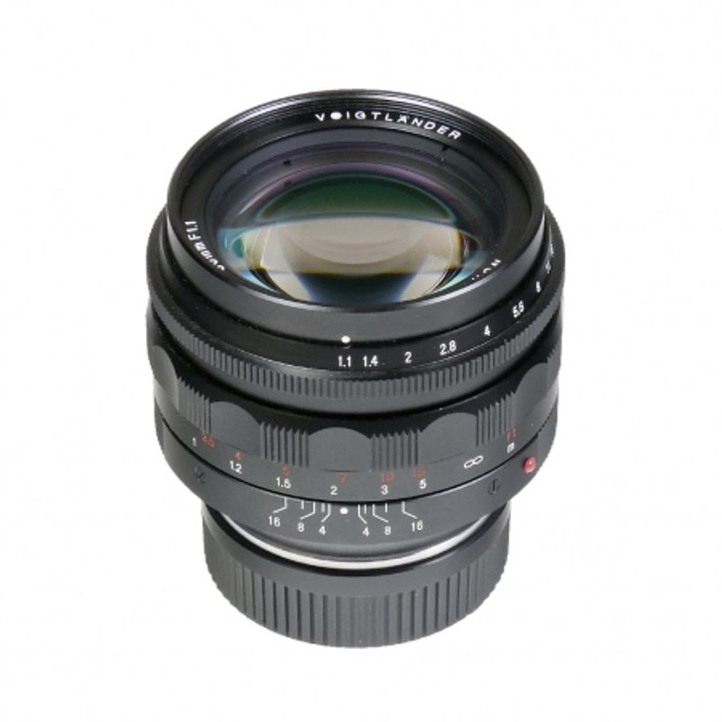 voigtlander-nokton-50mm-f-1-1-pt-leica-m-sh5343-38320
