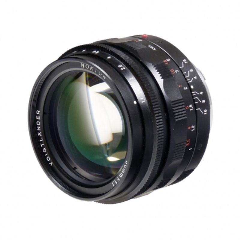 voigtlander-nokton-50mm-f-1-1-pt-leica-m-sh5343-38320-1