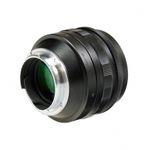 voigtlander-nokton-50mm-f-1-1-pt-leica-m-sh5343-38320-2