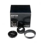 voigtlander-nokton-50mm-f-1-1-pt-leica-m-sh5343-38320-3