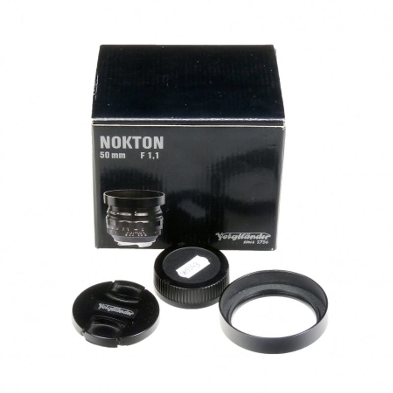 voigtlander-nokton-50mm-f-1-1-pt-leica-m-sh5343-38320-3