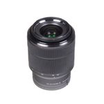 sony-fe-28-70mm-f-3-5-5-6-oss-pt-sony-e-mount-sh5345-38322