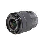 sony-fe-28-70mm-f-3-5-5-6-oss-pt-sony-e-mount-sh5345-38322-1